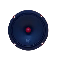 میدرنج ال اس آدیو مدل LS-616