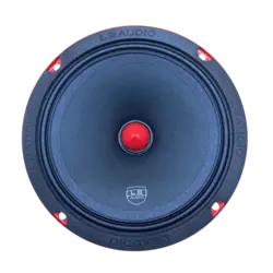 میدرنج ال اس آدیو مدل LS-616
