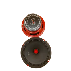 میدرنج ال اس آدیو مدل LS-616