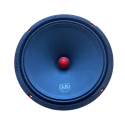 میدرنج ال اس آدیو مدل LS-818
