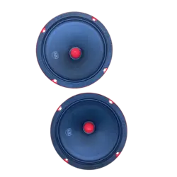 میدرنج ال اس آدیو مدل LS-818