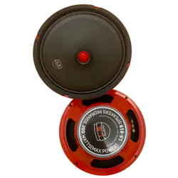 میدرنج ال اس آدیو مدل LS-818