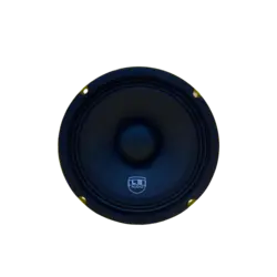 میدرنج ال اس آدیو مدل LS-M65L