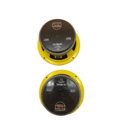 میدرنج ال اس آدیو مدل LS-M65L