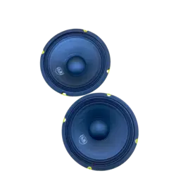 میدرنج ال اس آدیو مدل LS-M65L