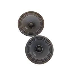 میدرنج ال اس آدیو مدل LS-M65XL