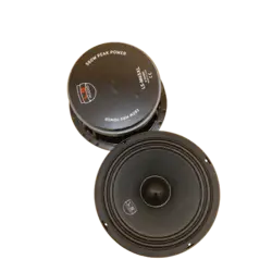 میدرنج ال اس آدیو مدل LS-M65XL