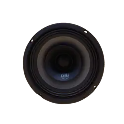 میدرنج ال اس آدیو مدل LS-M65E5