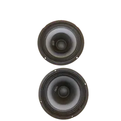 میدرنج ال اس آدیو مدل LS-M65E5