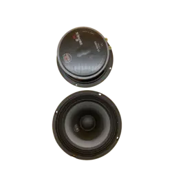 میدرنج ال اس آدیو مدل LS-M65E5