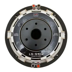 ساب ووفر ال اس آدیو LS AUDIO LS-S102