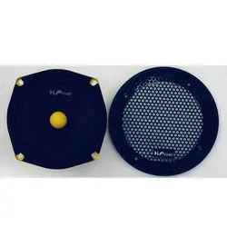 خرید میدرنج های پاور مدل Hi power HP-40-mt501 - مسترصدا 95