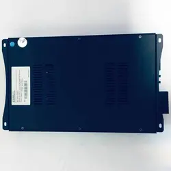 خرید آمپلی فایر بیس شوکر bass shocker مدل bs-ap4160b1