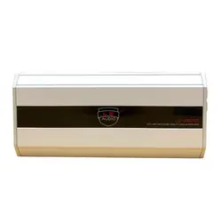 آمپلی فایر ال اس آدیو مدل LS-490SQ