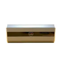 آمپلی فایر ال اس آدیو مدل LS-4125SQ