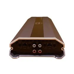 آمپلی فایر ال اس آدیو مدل LS-4125SQ