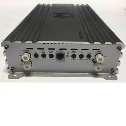 خرید آمپلی فایر مونو Meivic مدل Ma1200 - مستر صدا 95