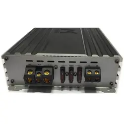 خرید آمپلی فایر مونو Meivic مدل Ma1200 - مستر صدا 95