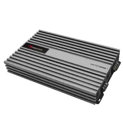 خرید آمپلی فایر ناکامیچی Nakamichi NKTD-1000.1