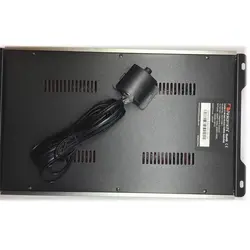 خرید آمپلی فایر ناکامیچی Nakamichi NKTD-1000.1