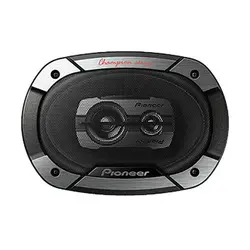 خرید بلندگو پایونیر مدل Pioneer TS-6975V3 - مستر صدا 95