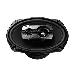 خرید بلندگو پایونیر مدل Pioneer TS-6975V3 - مستر صدا 95