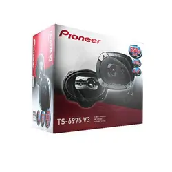خرید بلندگو پایونیر مدل Pioneer TS-6975V3 - مستر صدا 95