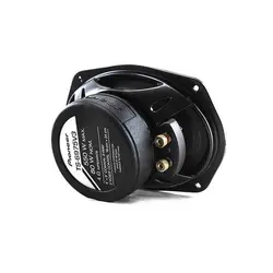 خرید بلندگو پایونیر مدل Pioneer TS-6975V3 - مستر صدا 95