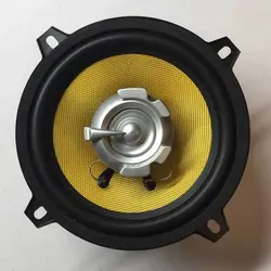 بلندگو استیل میت هانما مدل h15001 - مستر صدا 95