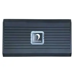خرید آمپلی فایر دیاموند استریو DMD60.4AB - مستر صدا 95