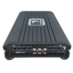 خرید آمپلی فایر دیاموند استریو DMD60.4AB - مستر صدا 95