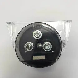 خرید خازن گرند زیرو 2 فاراد ground zero