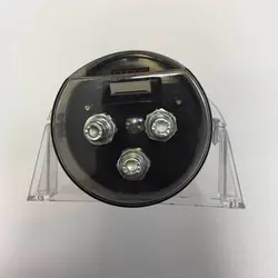 خرید خازن گرند زیرو 4 فاراد ground zero