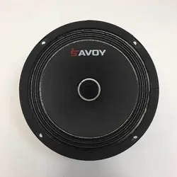 خرید میدرنج ساووی Savoy SV-6002 - مستر صدا 95