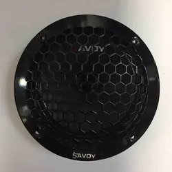 خرید میدرنج ساووی Savoy SV-6002 - مستر صدا 95