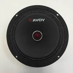 خرید میدرنج ساووی Savoy SV-6001 - مستر صدا 95