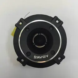 خرید سوپرتیوتر ساووی Savoy SV-102 - مستر صدا 95