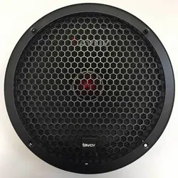 خرید میدرنج ساووی Savoy SV-1001 - مستر صدا 95