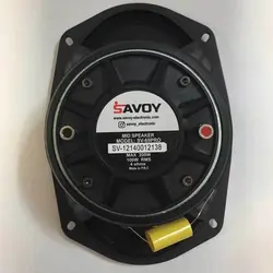 خرید فولرنج ساووی Savoy SV-69PRO