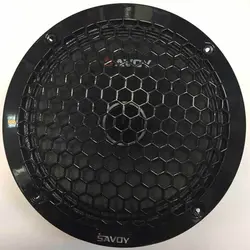 خرید میدرنج ساووی Savoy SV-8002 - مستر صدا 95