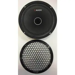 خرید میدرنج ساووی Savoy SV-8002 - مستر صدا 95