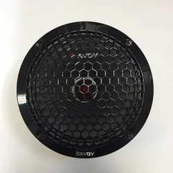 خرید میدرنج ساووی Savoy 8001 - مستر صدا 95