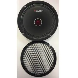 خرید میدرنج ساووی Savoy 8001 - مستر صدا 95