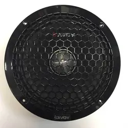 خرید فولرنج ساووی Savoy SV-80SQ - مستر صدا 95
