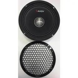 خرید فولرنج ساووی Savoy SV-80SQ - مستر صدا 95