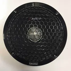 خرید میدرنج ساووی Savoy SV-8030PRO - مستر صدا 95