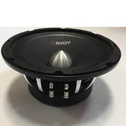 خرید میدرنج ساووی Savoy SV-8030PRO - مستر صدا 95