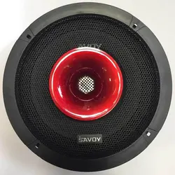 خرید فولرنج ساووی Savoy SV-8PRO - مستر صدا 95