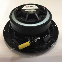 خرید فولرنج ساووی Savoy SV-8PRO - مستر صدا 95