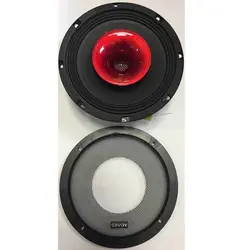 خرید فولرنج ساووی Savoy SV-8PRO - مستر صدا 95